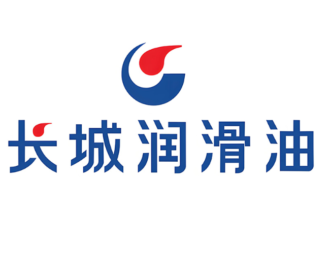 潼南长城润滑油经销商